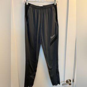 Nike Joggers